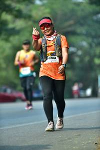 BIB: 47644
                            <button type="button" onclick="openModal(10120190)" class="btn btn-primary btn-sm float-right btn-popup" data-toggle="modal" data-target=".modal-high-quality">
                        <i class="fas fa-shopping-cart"></i> Add to Cart
                    </button>
                                            <button type="button" onclick="isThisMe(10120190, true)" class="btn btn-success btn-sm float-right btn-popup btn-isme hidden" data-toggle="tooltip" data-placement="bottom" title="นี่คือรูปของคุณใช่ไหม คลิกที่นี่เพื่อเอาเข้าอัลบั้ม">
                        <i class="fas fa-plus"></i> Add to album
                    </button>
                    <button type="button" onclick="isThisMe(10120190, false)" class="btn btn-warning btn-sm float-right btn-popup btn-isnotme hidden">
                        <i class="fas fa-ban"></i> Remove from album
                    </button>